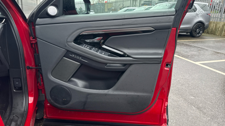 Land Rover Range Rover Evoque 2.0 D200 Autobiography 5dr Auto Diesel Hatchback